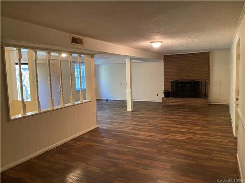2306 Berwick Rd, Shelby, NC 28152 photo 35