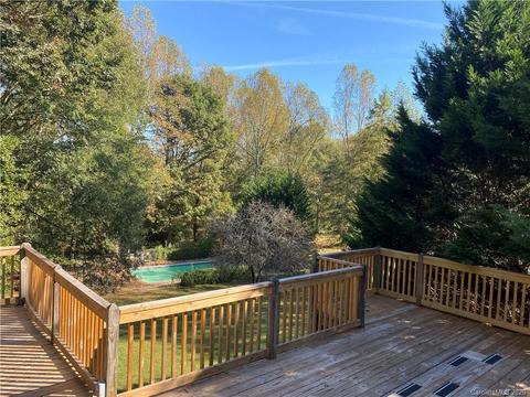 2306 Berwick Rd, Shelby, NC 28152 photo 25