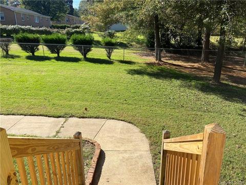 2306 Berwick Rd, Shelby, NC 28152 photo 5