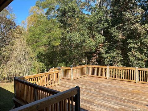 2306 Berwick Rd, Shelby, NC 28152 photo 26