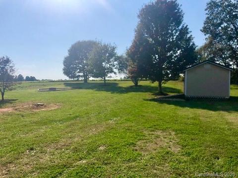 75 Rosemont Dr, Stony Point, NC 28678 photo 22