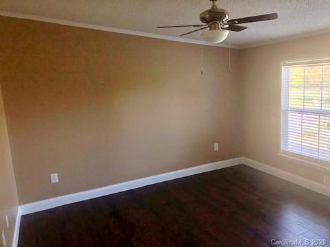 75 Rosemont Dr, Stony Point, NC 28678 photo 13