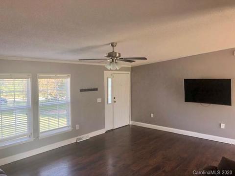 75 Rosemont Dr, Stony Point, NC 28678 photo 11