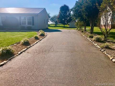 75 Rosemont Dr, Stony Point, NC 28678 photo 21
