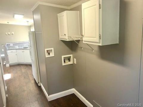 75 Rosemont Dr, Stony Point, NC 28678 photo 17