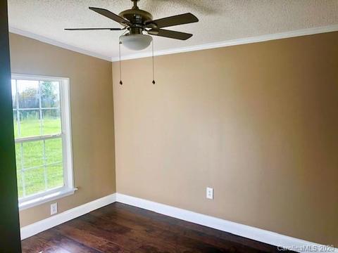 75 Rosemont Dr, Stony Point, NC 28678 photo 20