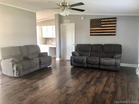 75 Rosemont Dr, Stony Point, NC 28678 photo 9
