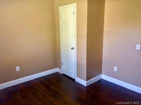 75 Rosemont Dr, Stony Point, NC 28678 photo 19