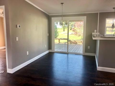 75 Rosemont Dr, Stony Point, NC 28678 photo 8