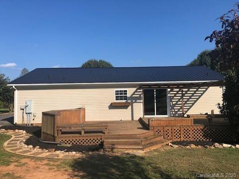 75 Rosemont Dr, Stony Point, NC 28678 photo 27