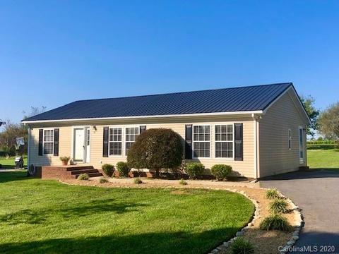 75 Rosemont Dr, Stony Point, NC 28678 photo 1