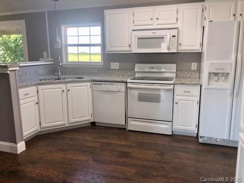 75 Rosemont Dr, Stony Point, NC 28678 photo 6