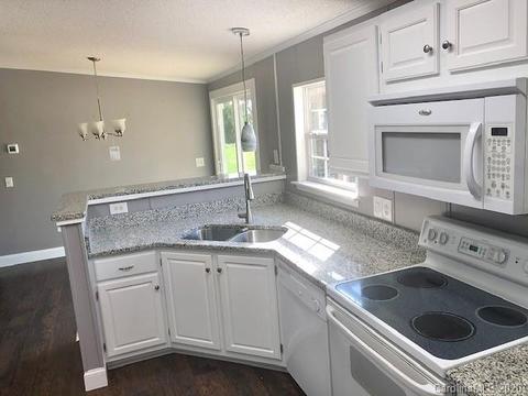 75 Rosemont Dr, Stony Point, NC 28678 photo 5