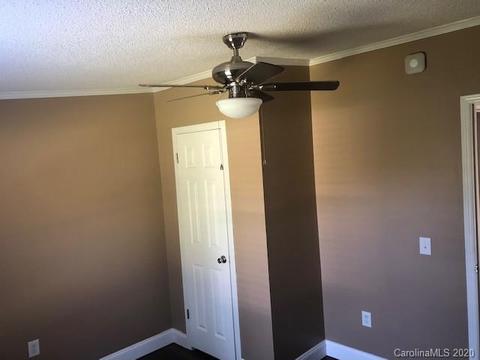 75 Rosemont Dr, Stony Point, NC 28678 photo 18