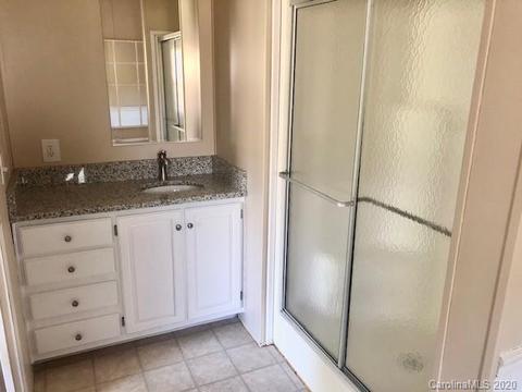 75 Rosemont Dr, Stony Point, NC 28678 photo 15