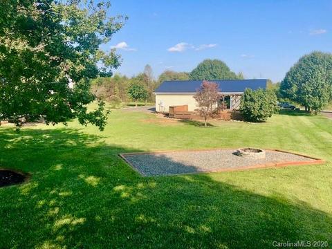 75 Rosemont Dr, Stony Point, NC 28678 photo 26