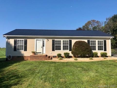 75 Rosemont Dr, Stony Point, NC 28678 photo 2
