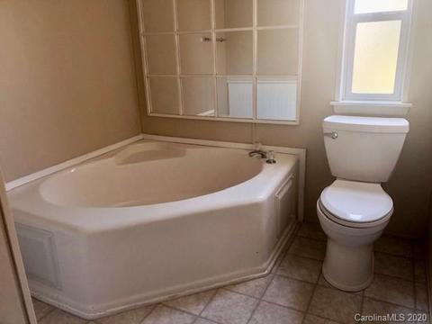 75 Rosemont Dr, Stony Point, NC 28678 photo 16