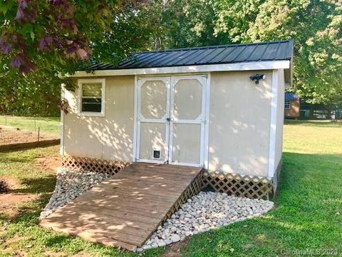 75 Rosemont Dr, Stony Point, NC 28678 photo 23