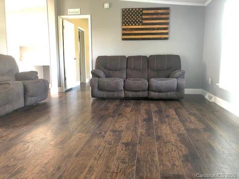 75 Rosemont Dr, Stony Point, NC 28678 photo 10