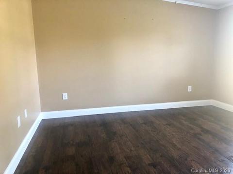 75 Rosemont Dr, Stony Point, NC 28678 photo 14