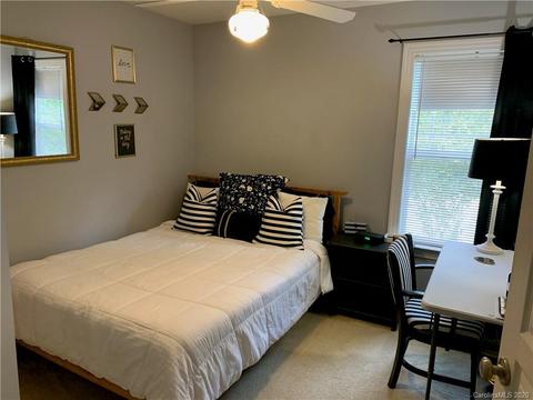 19122 Coachmans Trce, Cornelius, NC 28031 photo 15