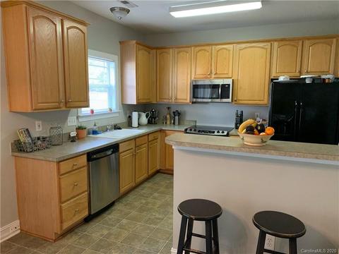 19122 Coachmans Trce, Cornelius, NC 28031 photo 9