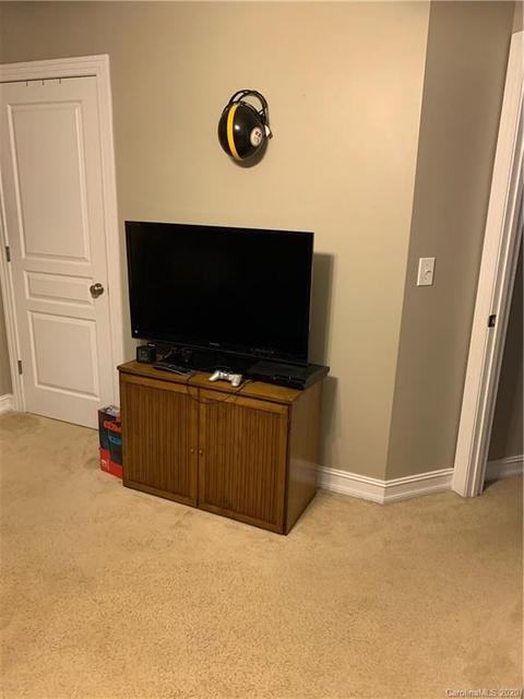 19122 Coachmans Trce, Cornelius, NC 28031 photo 17