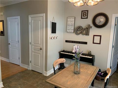 19122 Coachmans Trce, Cornelius, NC 28031 photo 10