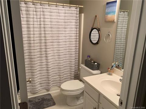 19122 Coachmans Trce, Cornelius, NC 28031 photo 18