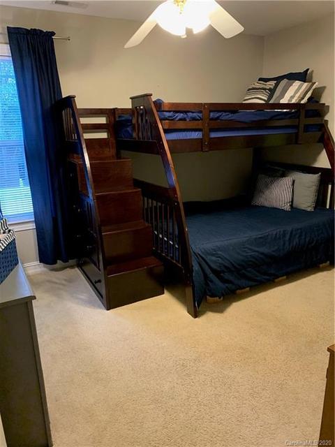 19122 Coachmans Trce, Cornelius, NC 28031 photo 16
