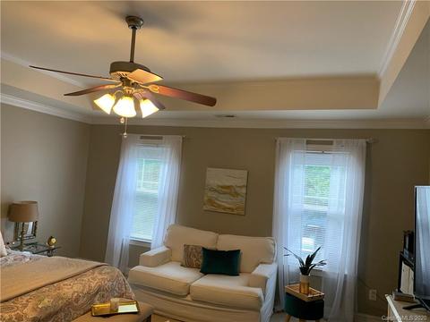 19122 Coachmans Trce, Cornelius, NC 28031 photo 11