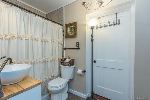 26 King St, Sylva, NC 28779 photo 16