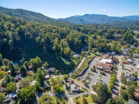 26 King St, Sylva, NC 28779 photo 27