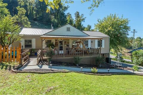 26 King St, Sylva, NC 28779 photo 24