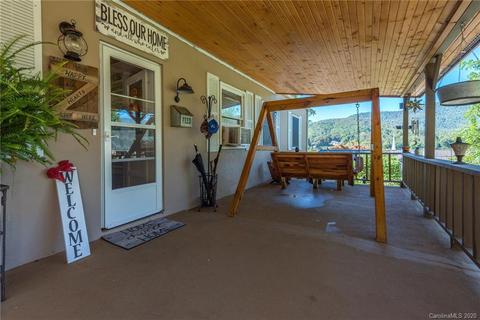 26 King St, Sylva, NC 28779 photo 28