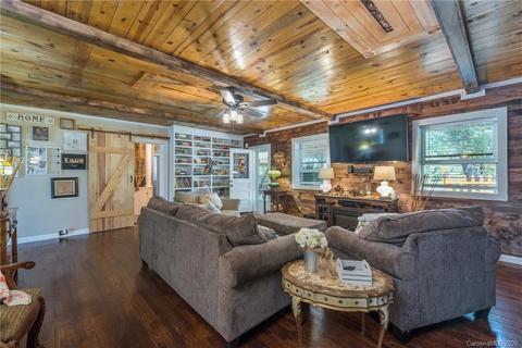 26 King St, Sylva, NC 28779 photo 5