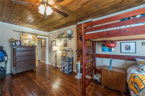 26 King St, Sylva, NC 28779 photo 17