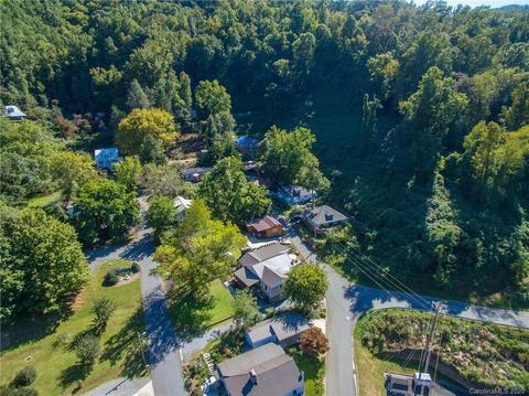 26 King St, Sylva, NC 28779 photo 25