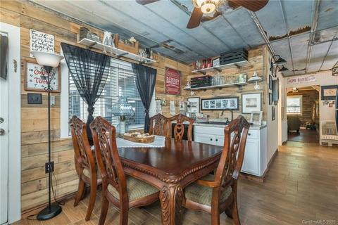 26 King St, Sylva, NC 28779 photo 11