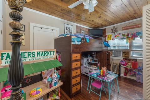 26 King St, Sylva, NC 28779 photo 14