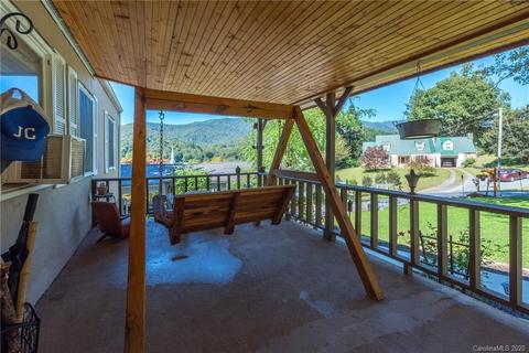 26 King St, Sylva, NC 28779 photo 1