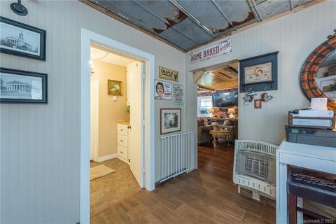 26 King St, Sylva, NC 28779 photo 9