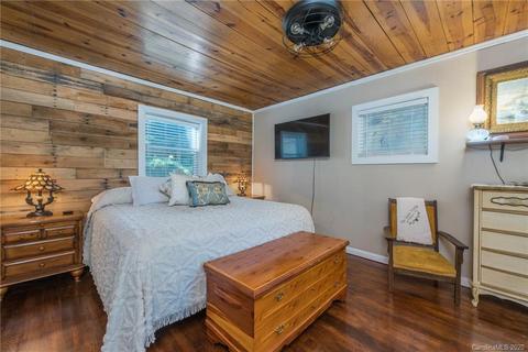 26 King St, Sylva, NC 28779 photo 18