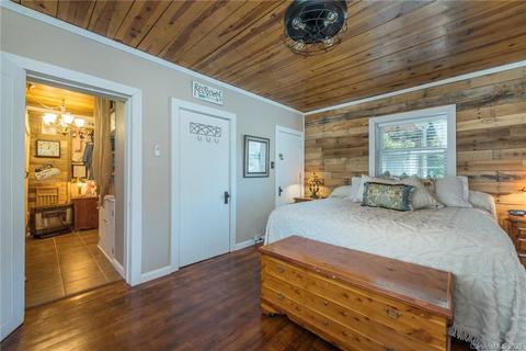 26 King St, Sylva, NC 28779 photo 19