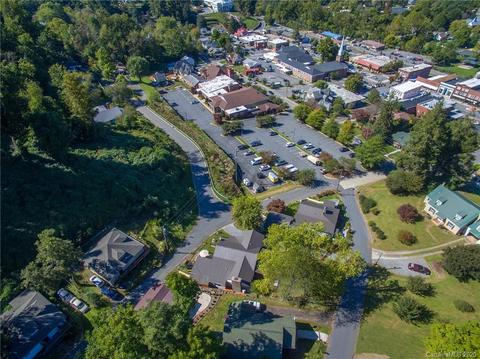 26 King St, Sylva, NC 28779 photo 26
