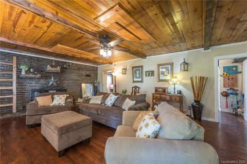 26 King St, Sylva, NC 28779 photo 3