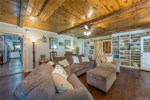 26 King St, Sylva, NC 28779 photo 4