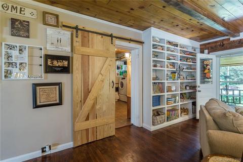 26 King St, Sylva, NC 28779 photo 6