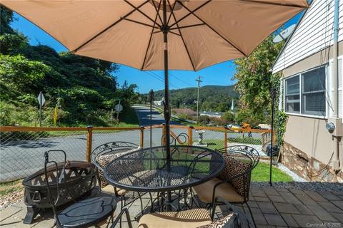 26 King St, Sylva, NC 28779 photo 29